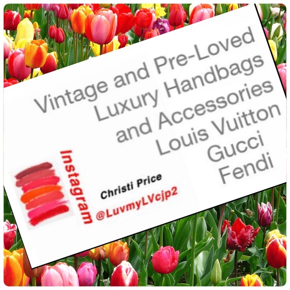 Follow Me - Picture 12 of 13